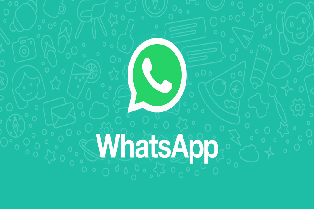 Viladecans obre un canal municipal de WhatsApp