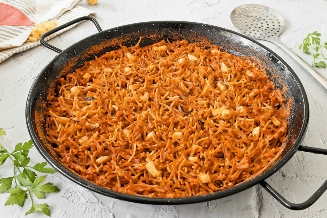 EL SOL PRENDE LOS FUEGOS DE TU COCINA