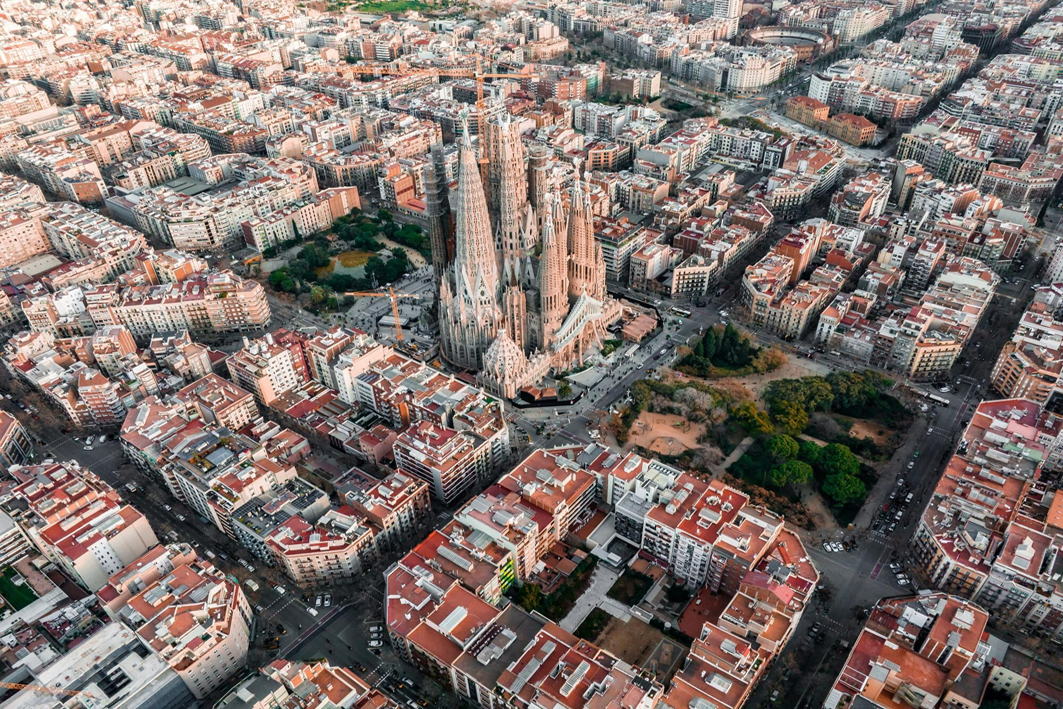 Las nuevas medidas fiscales encarecerán la vivienda y frenarán la inversión, advierten desde Vecinos Felices