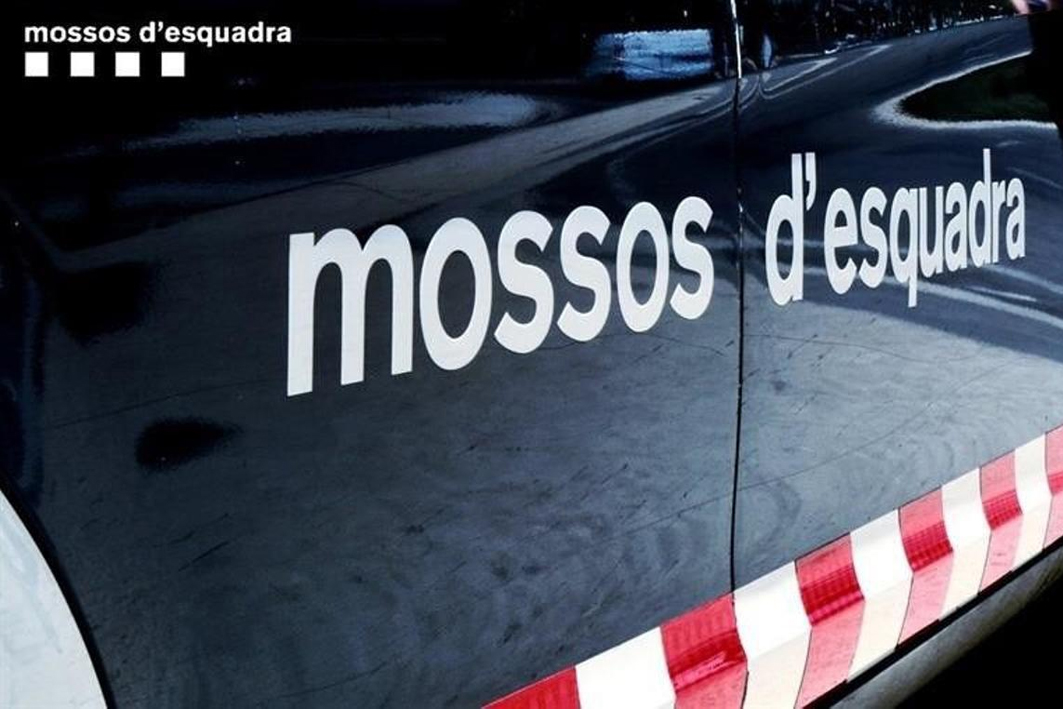 Denuncien dues dones per simular robatoris violents amb l’objectiu de cobrar de les asseguradores