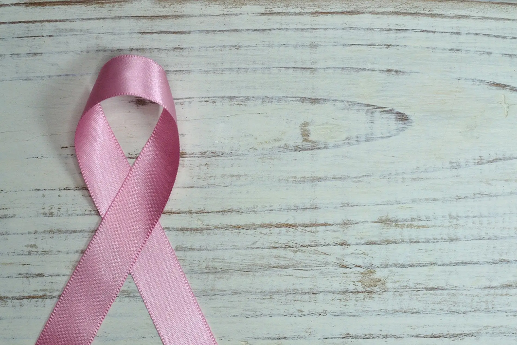 La detecció precoç del càncer de mama és clau per detectar-lo en les etapes inicials